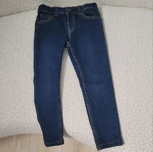 Denim Co. Skinny-fit Stretch Jeans (4-5)